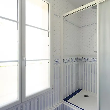 Du Littoral * Villers-sur-Mer