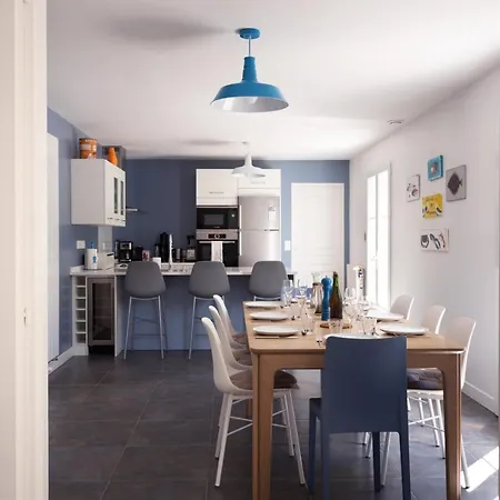 Du Littoral Villers-sur-Mer