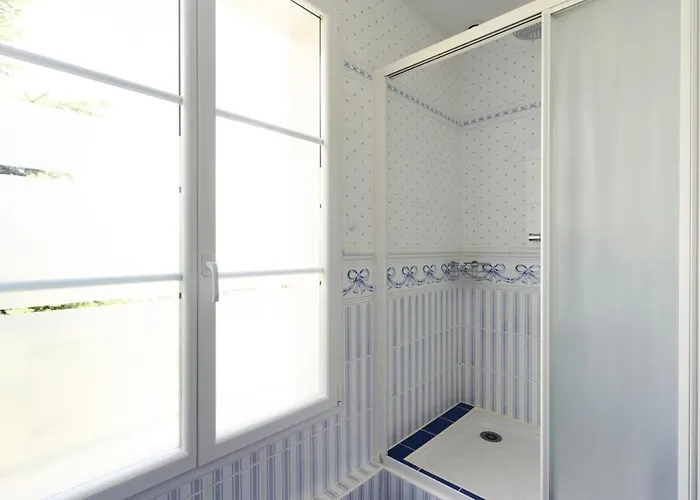 Du Littoral * Villers-sur-Mer