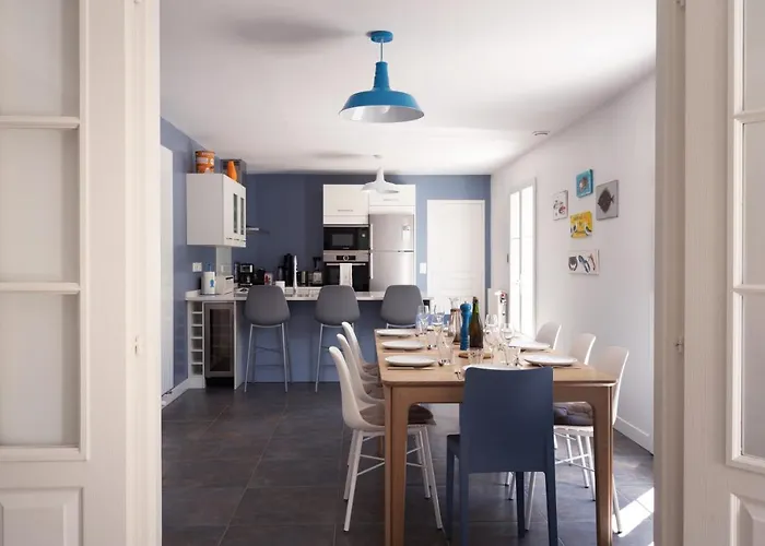 Du Littoral Villers-sur-Mer